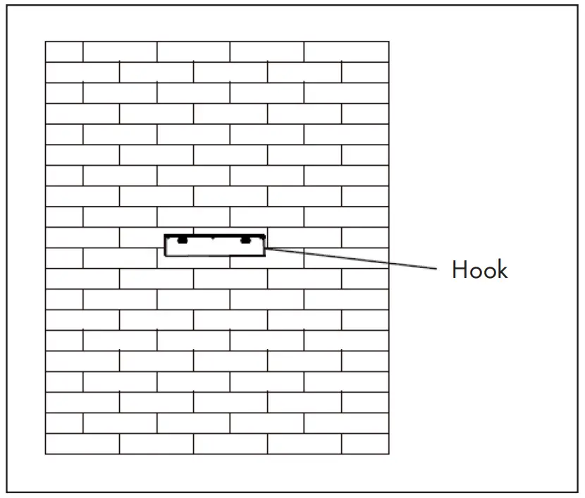 Installation Instruction