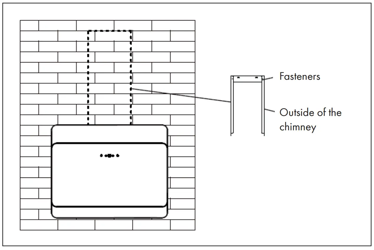 Installation Instruction