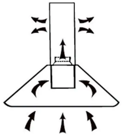 Installation Instruction