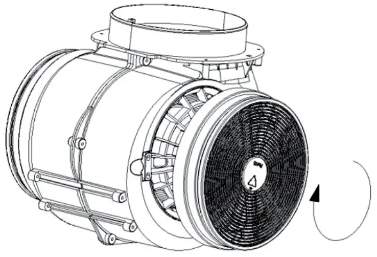 Installation Instruction