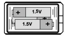 Feeleye-20220203-Battle-Robot-FIG1