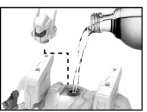 Feeleye-20220203-Battle-Robot-FIG2