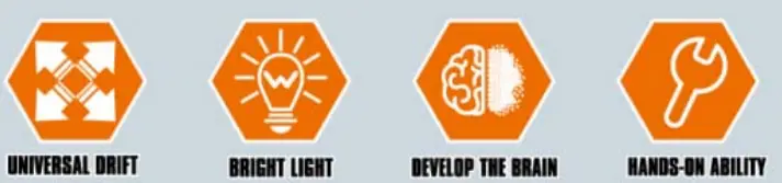 Feeleye-20220203-Battle-Robot-FIG3