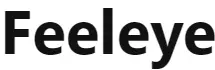 Feeleye-LOGO