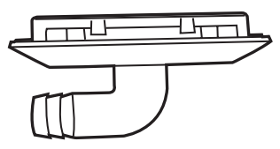 Names of Outdoor Components