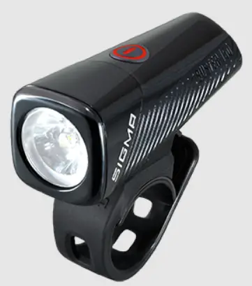 SIGMA-BUSTER-150-LUMENS-LIGHT-AND-COMPACT-universal-companion-PRODUCT