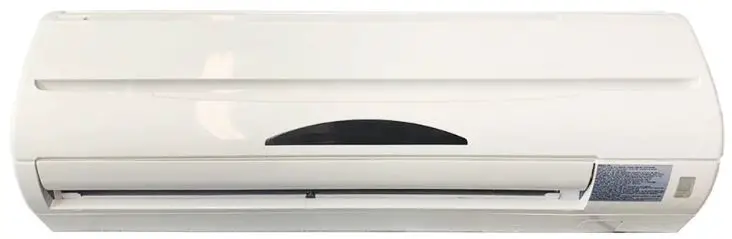 cureuv-GermAwayUV-High-Occupancy-150-Watt-Wall-Mountable-Air-Purifier-and-Sanitizer-product