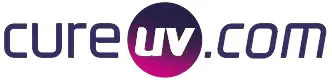 cureuv-logo