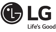 LG LOGO