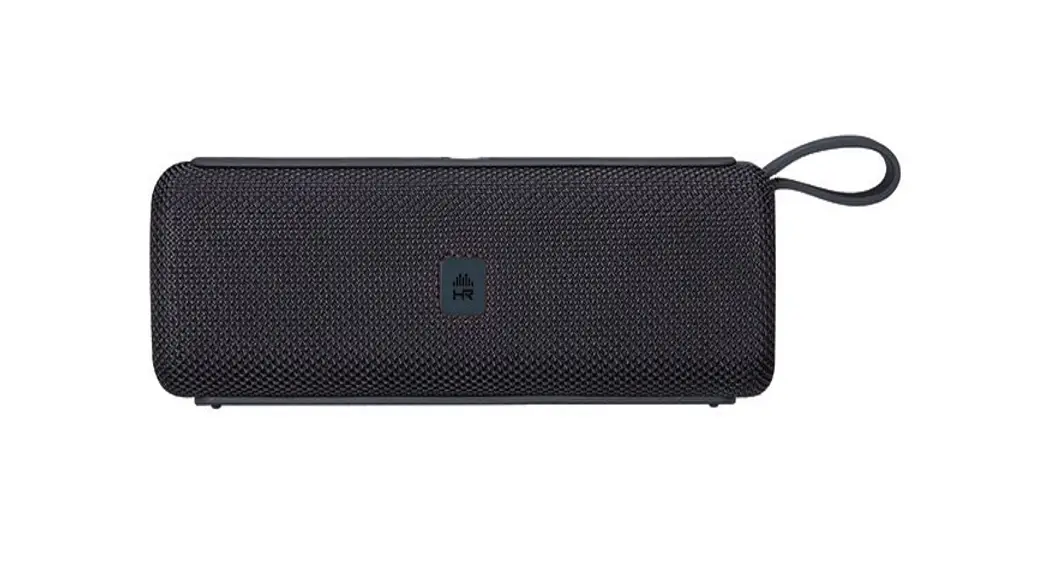 Headrush 108092990 Wireless Speaker Instruction Manual Headrush 108092990 Wireless Speaker Instruction Manual