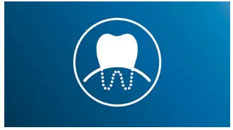 PHILIPS -HX9985-11-DiamondClean-Smart-Sonic-Electric-Toothbrush-with-App-fig2