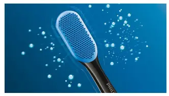 PHILIPS -HX9985-11-DiamondClean-Smart-Sonic-Electric-Toothbrush-with-App-fig4