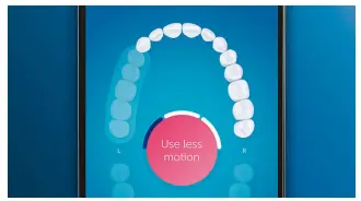 PHILIPS -HX9985-11-DiamondClean-Smart-Sonic-Electric-Toothbrush-with-App-fig6