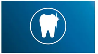 PHILIPS -HX9985-11-DiamondClean-Smart-Sonic-Electric-Toothbrush-with-App-fig7