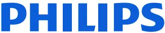 PHILIPS-logo