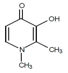 SEHAT-FERRIPROX-(deferiprone)-Tablets-fig-9