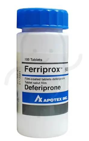 SEHAT-FERRIPROX-(deferiprone)-Tablets-prodact-img