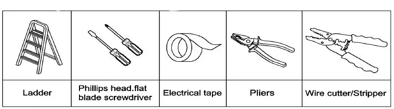 ZEVNI-A04657-Heth-11 Inch-Wall-Sconce-2
