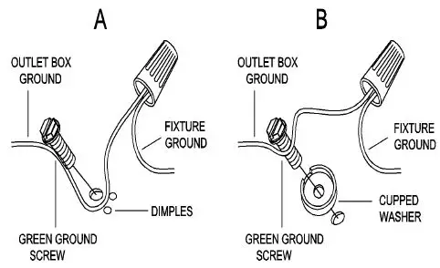 ZEVNI-A04657-Heth-11 Inch-Wall-Sconce-5