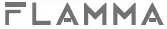 FLAMMA-LOGO