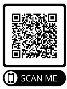 AZDOME-M63-Dash-Cam-Dual-Lens-4K-UHD-Recording-Car-Camera-FIG-1