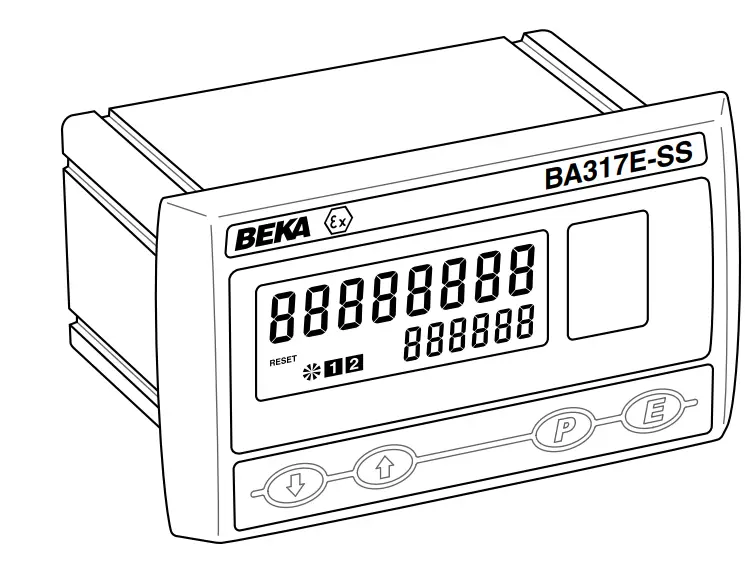 INSTALLATION INSTARUCTIONS