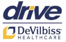 drive - logo