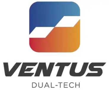 VENTUS LRG04-18JR Dual Tech Air Cooler and Heater