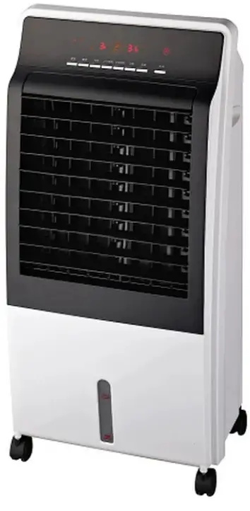 VENTUS LRG04-18JR Dual Tech Air Cooler and Heater