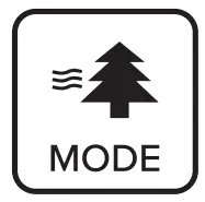 Mode Button
