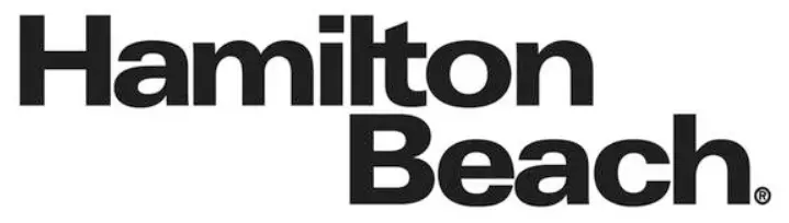 Hamilton Beach
