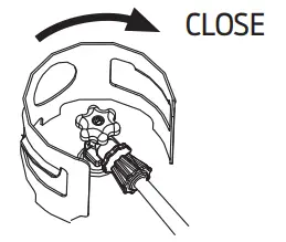 PULSAR PGD95BiSCO 9500 Watt Dual Fuel Inverter Generator - Fig 11