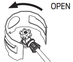 PULSAR PGD95BiSCO 9500 Watt Dual Fuel Inverter Generator - Fig 13