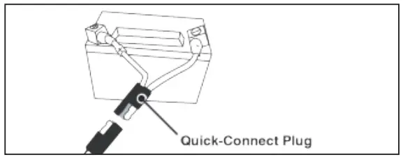 PULSAR PGD95BiSCO 9500 Watt Dual Fuel Inverter Generator - Fig 16