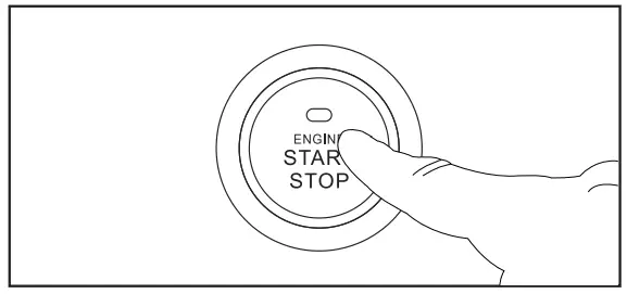 PULSAR PGD95BiSCO 9500 Watt Dual Fuel Inverter Generator - Fig 21