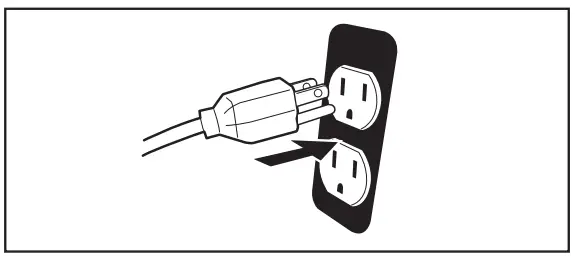 PULSAR PGD95BiSCO 9500 Watt Dual Fuel Inverter Generator - Fig 23