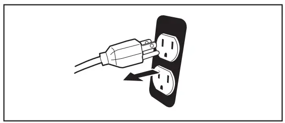 PULSAR PGD95BiSCO 9500 Watt Dual Fuel Inverter Generator - Fig 24