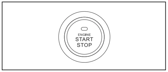 PULSAR PGD95BiSCO 9500 Watt Dual Fuel Inverter Generator - Fig 25