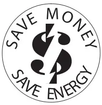 Hotpoint HUF13 Upright Freezer - icon 3