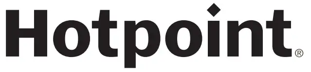Hotpoint logo