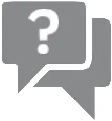 Honeywell evohome HR91 - Message