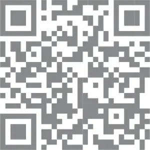 Honeywell evohome HR91 - QR Code