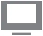 Honeywell evohome HR91 - evohome