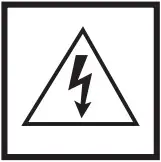 AEG191215 Alfie LED Ceiling Spotlight - icon 3