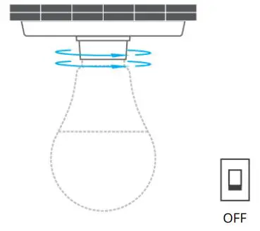 Sonoff-B02-B05-BL-Smart-LED-Bulb-FIG 3