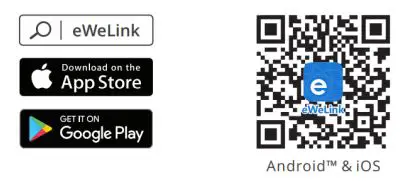 Sonoff-B02-B05-BL-Smart-LED-Bulb-FIG 4