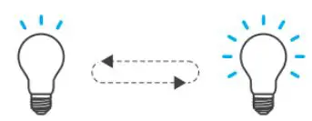 Sonoff-B02-B05-BL-Smart-LED-Bulb-FIG 5