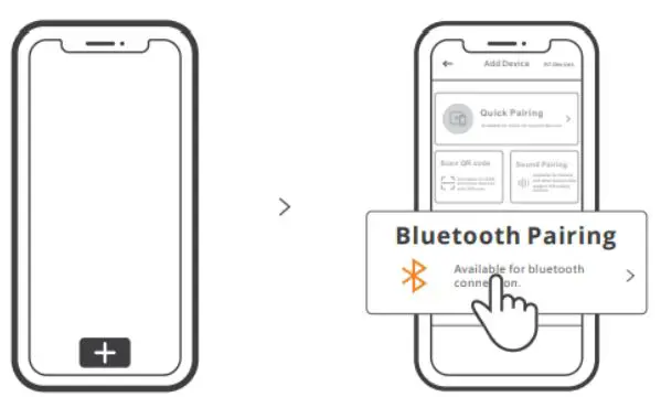 Sonoff-B02-B05-BL-Smart-LED-Bulb-FIG 7