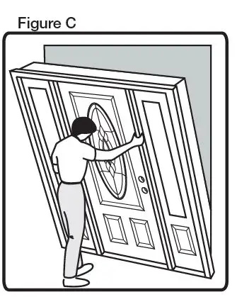 Steves-Exterior-Door-Installation-Instructions-FIG- (2)
