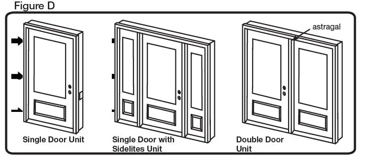 Steves-Exterior-Door-Installation-Instructions-FIG- (3)